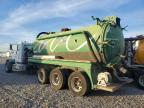 2005 Peterbilt 357 Vacuum Truck