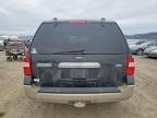 2010 Ford Expedition Eddie Bauer