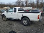 2000 Toyota Tacoma Xtracab Prerunner