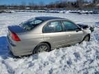 2004 Honda Civic lx