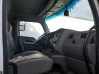 2014 Kenworth T680 Semi Truck