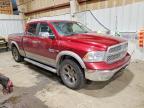 2013 Dodge 1500 Laramie