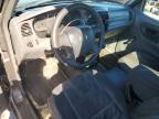 2005 Mazda B2300