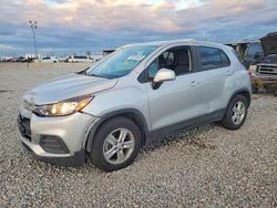 2020 Chevrolet Trax ls for sale in Brighton, CO