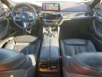 2018 BMW 530 xi
