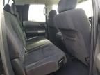 2011 Toyota Tundra Double Cab SR5