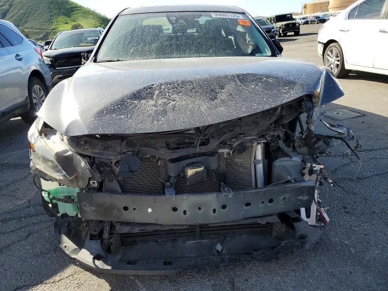 2016 Mazda 6 Grand Touring