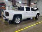2015 GMC Sierra K1500 SLE