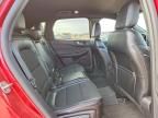 2024 Ford Escape st Line