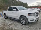 2020 Dodge 1500 Laramie