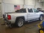 2015 GMC Sierra K1500 slt