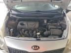 2017 KIA Rio lx