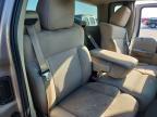 2006 Ford F150