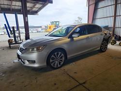 2015 Honda Accord Sport for sale in American Canyon, CA