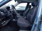 2002 Land Rover Freelander s