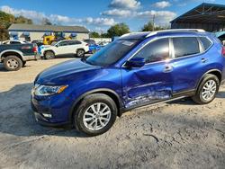 2018 Nissan Rogue s for sale in Midway, FL