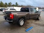 2015 GMC Sierra K1500 sle