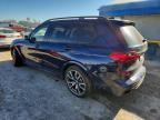 2022 BMW X7 M50i
