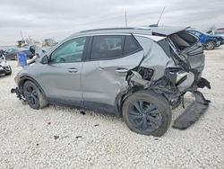 2024 Buick Encore gx Sport Touring for sale in Taylor, TX