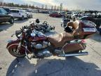 2018 Indian Motorcycle Co. Roadmaster
