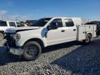 2021 Ford F250 Super Duty