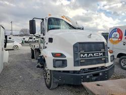 2022 Mack Md Rollback Truck en venta en Lebanon, TN
