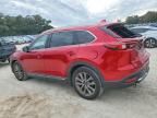 2020 Mazda Cx-9 Grand Touring