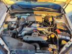 2010 Subaru Impreza 2.5i Premium