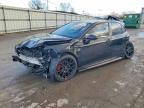 2024 Toyota Camry trd