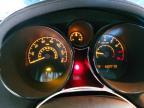 2007 Saturn Sky