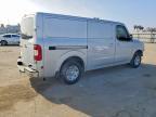 2012 Nissan NV 1500