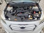 2015 Subaru Legacy 2.5i Limited