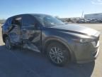 2025 Mazda Cx-5 Preferred