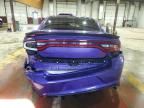 2018 Dodge Charger R/T 392