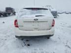 2014 Ford Edge se