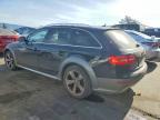 2016 Audi A4 Allroad Premium Plus
