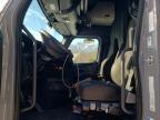 2024 Freightliner Cascadia 126 Semi Truck