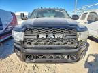 2020 Dodge Ram 5500 Truck cab and Chassis