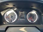 2015 Dodge Ram 1500 slt
