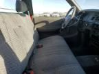 1994 Toyota T100 dx