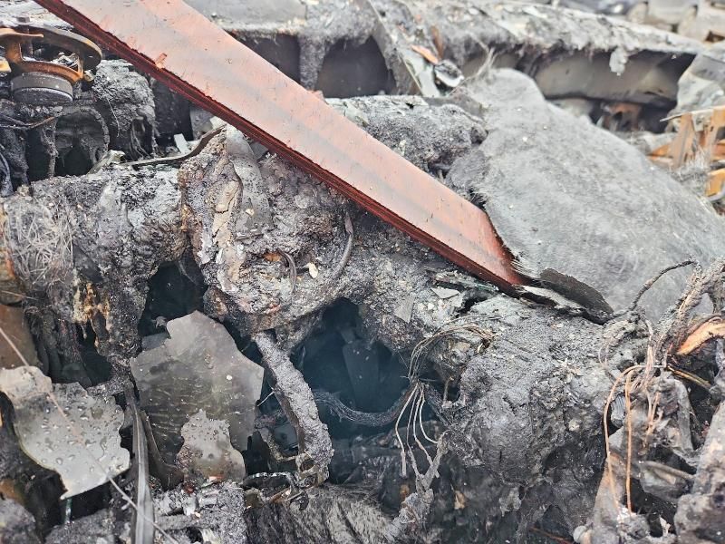 2019 Dodge Ram 1500 Classic slt