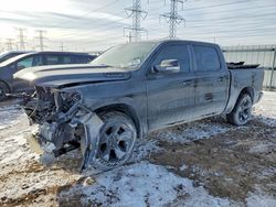 2019 Dodge Ram 1500 big Horn/lone Star for sale in Elgin, IL