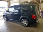 2008 Honda Element lx