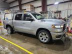 2025 Dodge RAM 1500 BIG Horn