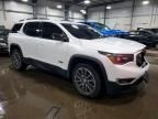 2017 GMC Acadia all Terrain
