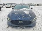 2020 Mazda 3 Preferred