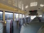 2011 Startnsbus 2010 GMC Savana School Bus