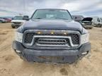 2014 Dodge Ram 1500 slt