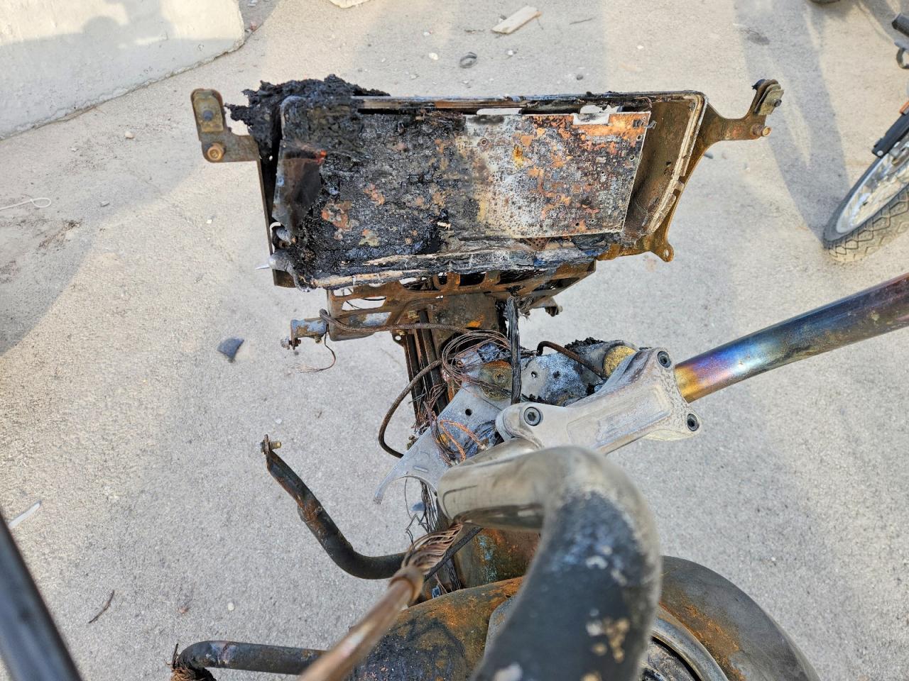 2025 Harley-Davidson Fltrx