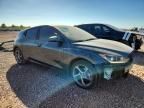 2020 Hyundai Veloster Base